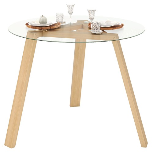 Costway circle kitchen - costway,