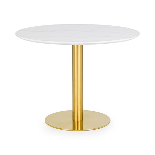 Wayfair walkerville round - wayfair,