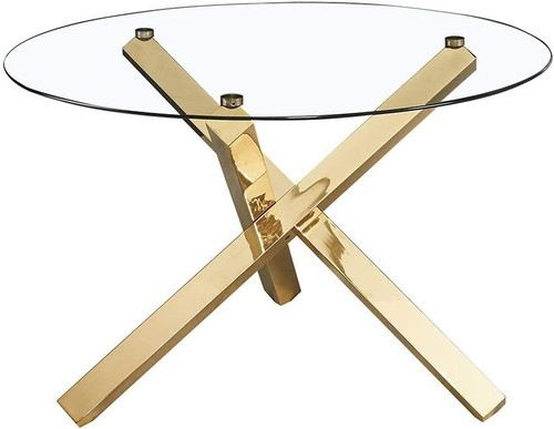 Capri dining table - capri,
